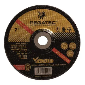 صفحه ساب آهن پگاتک مدل SM-180