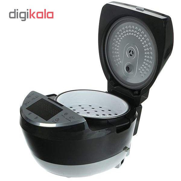 پلوپز هافنر مدل HO-85