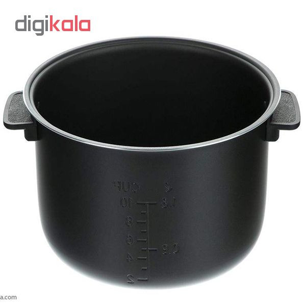 پلوپز هافنر مدل HO-85