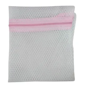 محفظه شستشوی لباس مدلN199 ابعاد ۴۰*۵۰ سانتیمتر 