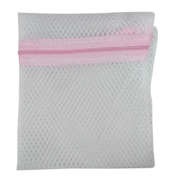 محفظه شستشوی لباس مدلN199 ابعاد ۴۰*۵۰ سانتیمتر 