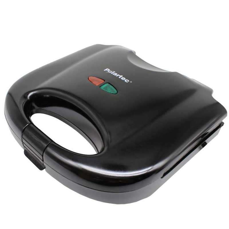 ساندویچ ساز پلارتک مدل pt-3635 کد 100000186