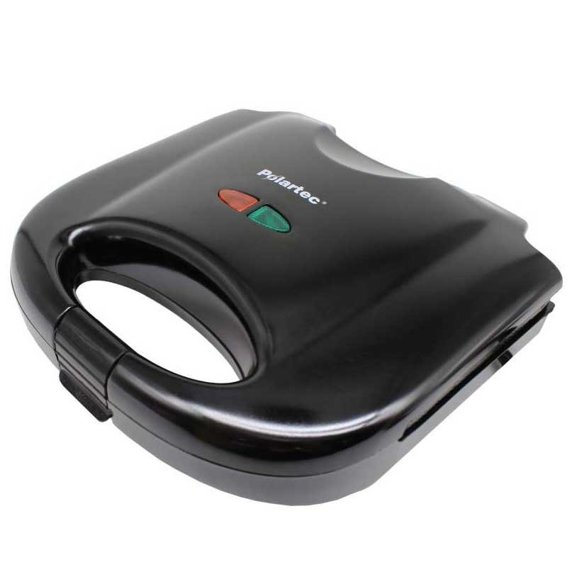 ساندویچ ساز پلارتک مدل pt-3635 کد 100000186