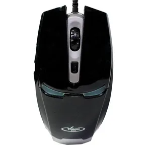 ماوس مخصوص بازی ونوس مدل PV-M605