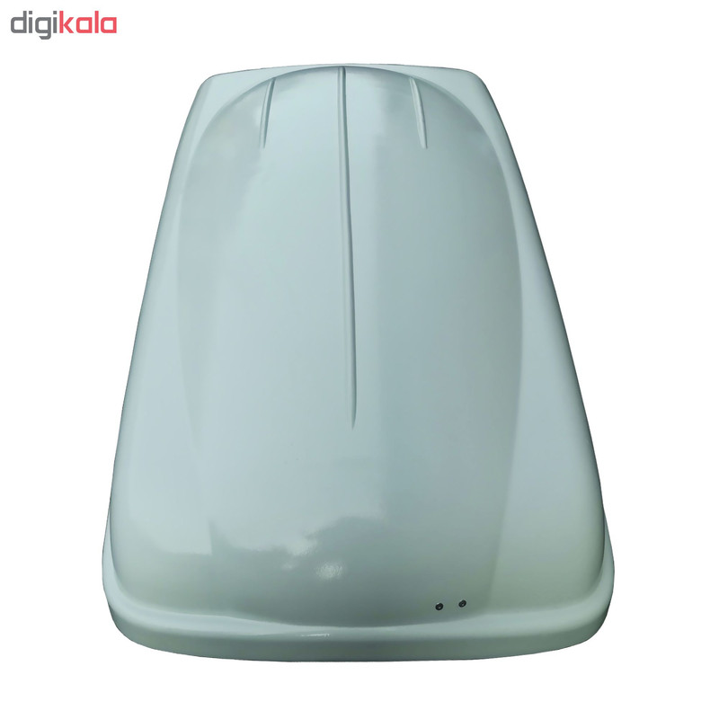 صندوق باربند خودرو تایپر مدل 425 LS