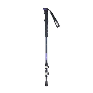 عصای کوهنوردی آل نیکو مدل AN-222