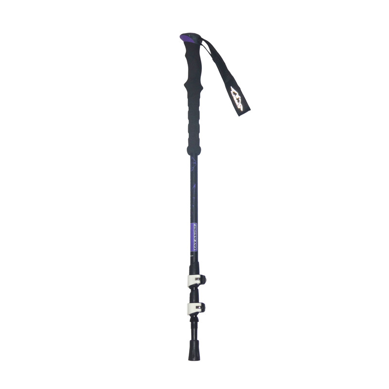 عصای کوهنوردی آل نیکو مدل AN-222