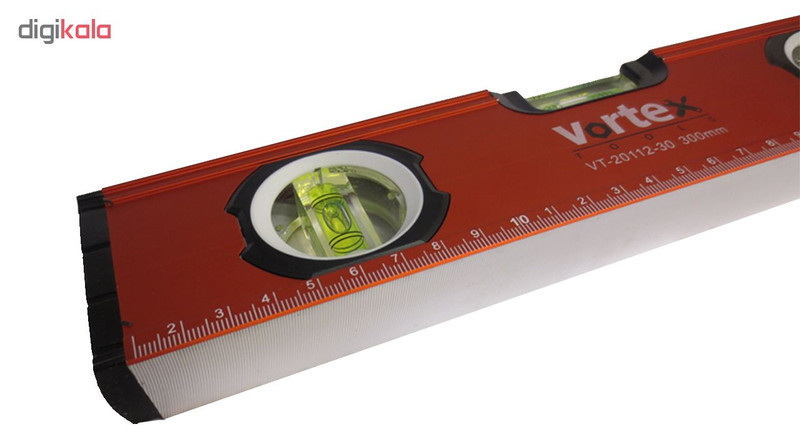 تراز ورتکس مدل VT-20112 طول 30 سانتی متر