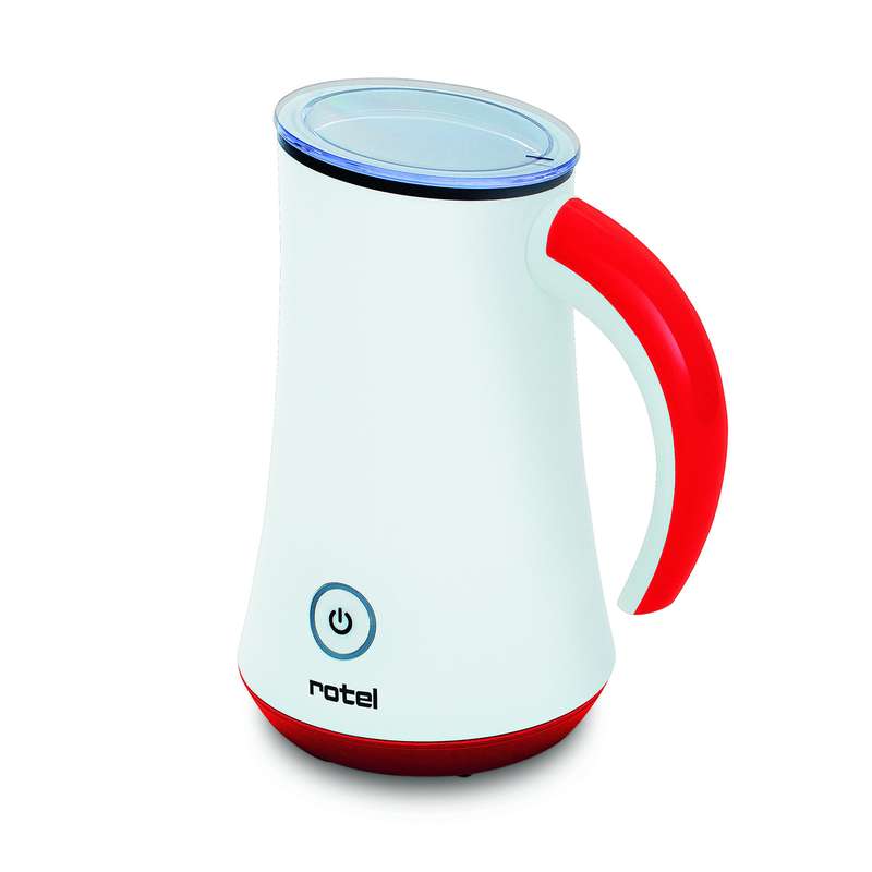 کف شیرساز روتل مدل U210CH کف شیرساز روتل مدل U210CH