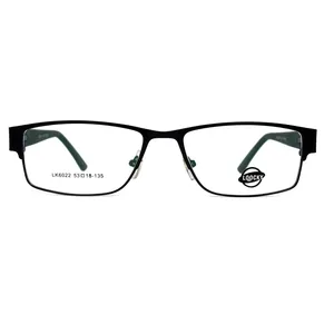 فریم عینک طبی لوکی کد LK6022