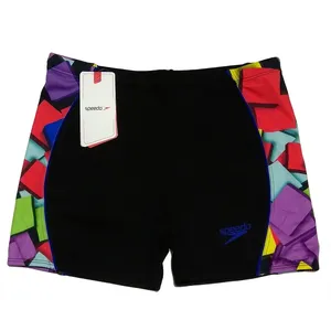 مایو مردانه کد 1355