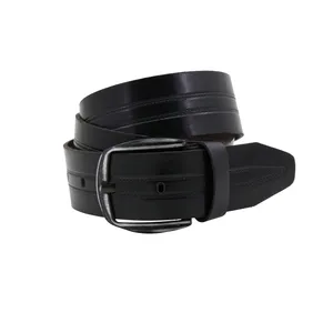 کمربند مردانه مدل 16 tik