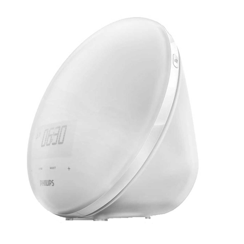 رادیو فیلیپس مدل HF3510 رادیو فیلیپس مدل HF3510