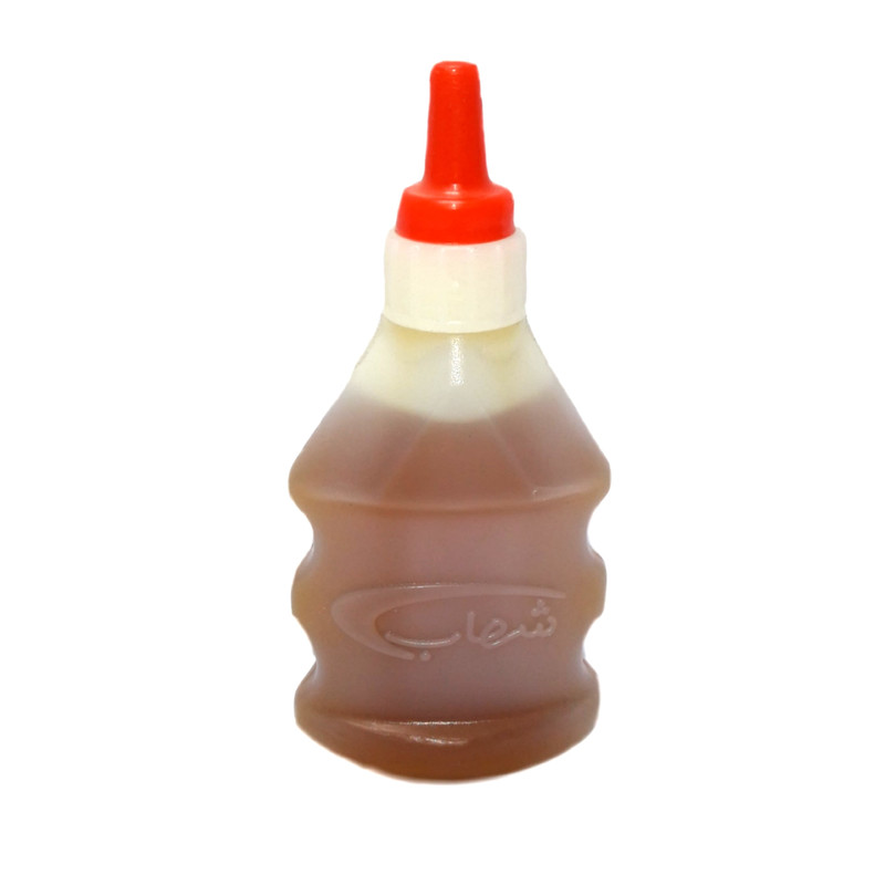 روغن یاتاقان کولر آبی شهاب کد 48 