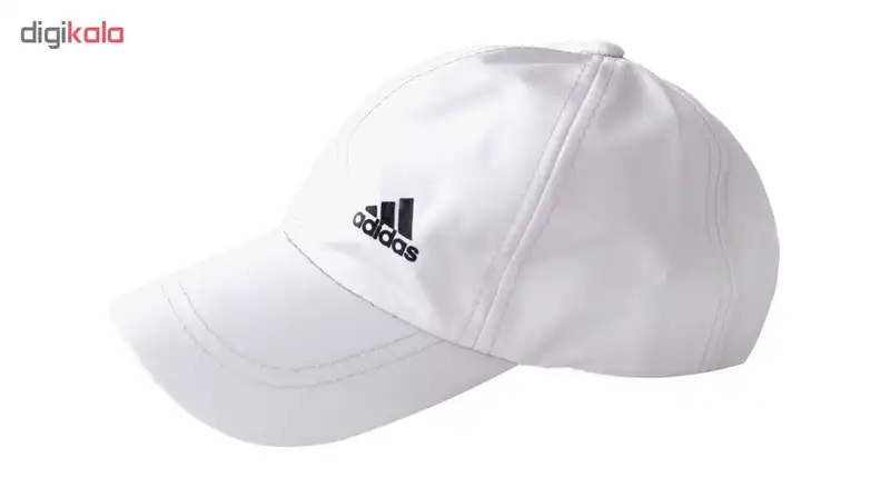 كلاه كپ مدل AD-9-55