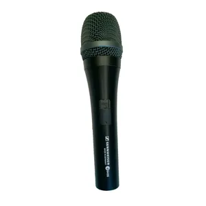 میکروفن داینامیک مدل E945S