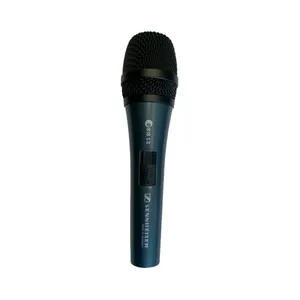 میکروفن داینامیک مدل E818S-II