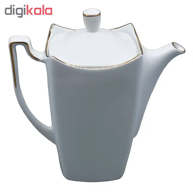 قوری لورین کد 30032