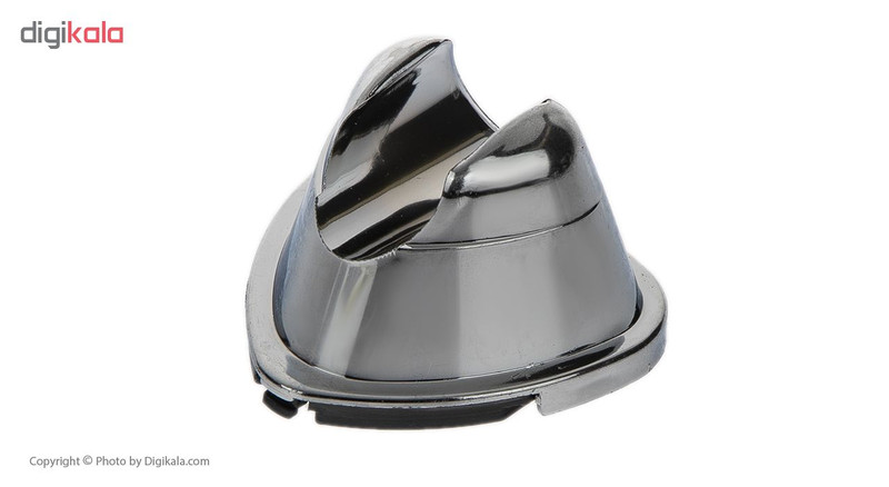 شلنگ توالت ایران خرطوم مدل هانیس