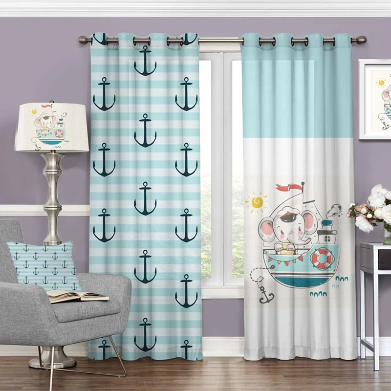 پرده مدل SH-013 سایز ۲۹۰x۱۴۰ سانتی متر