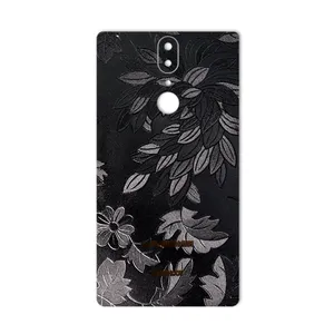 MAHOOT Wild-Flower Cover Sticker for UMI Crystal