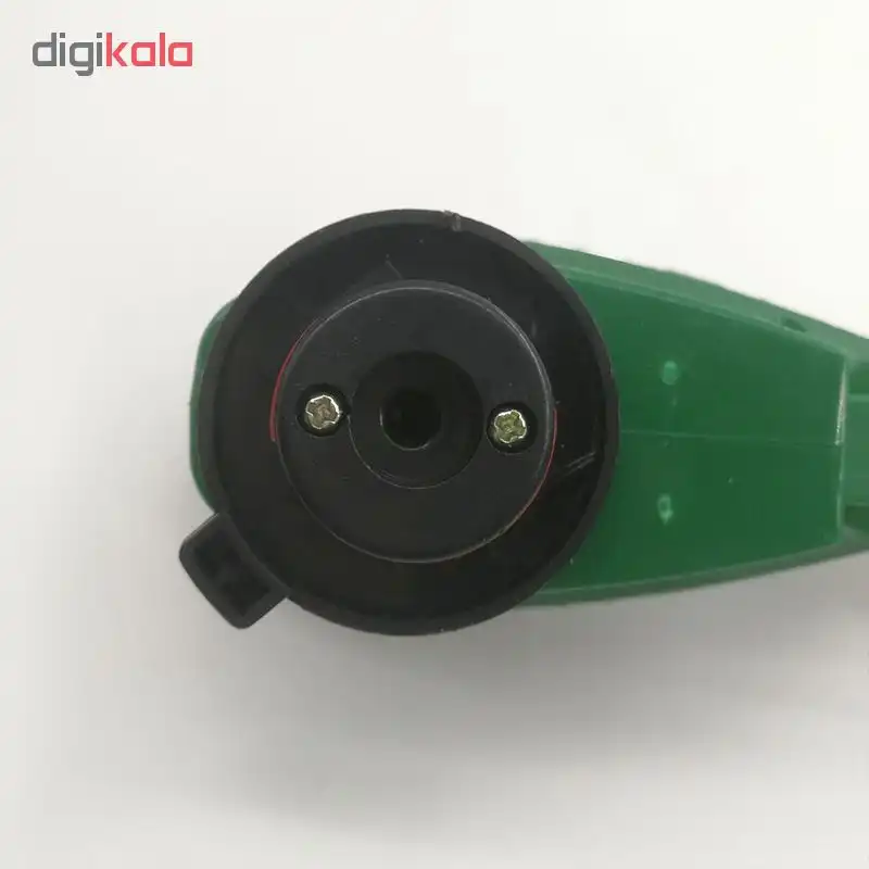 شعله افکن کویکا مدل cmp-ks1005