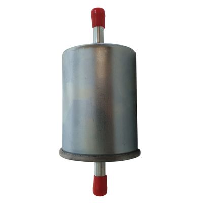 نقد و بررسی فیلتر بنزین خودرو کد 145 مناسب برای پژو 206 توسط خریداران