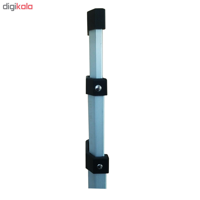 شاخص ترازیاب مدل GSTR-AST5