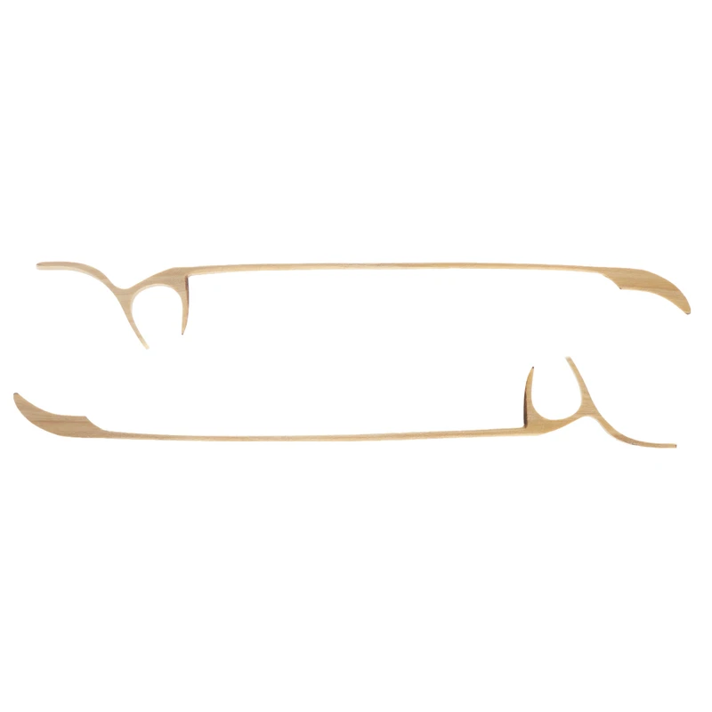 مضراب سنتور ترنم مدل استاندارد 10