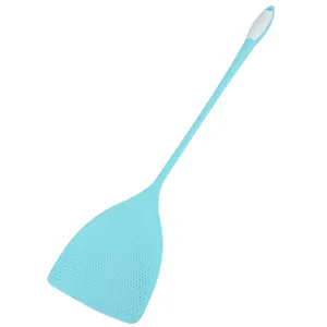 مگس کش کد 222