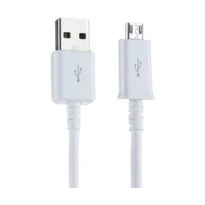 GH39-01587B USB to microUSB Cable 1m