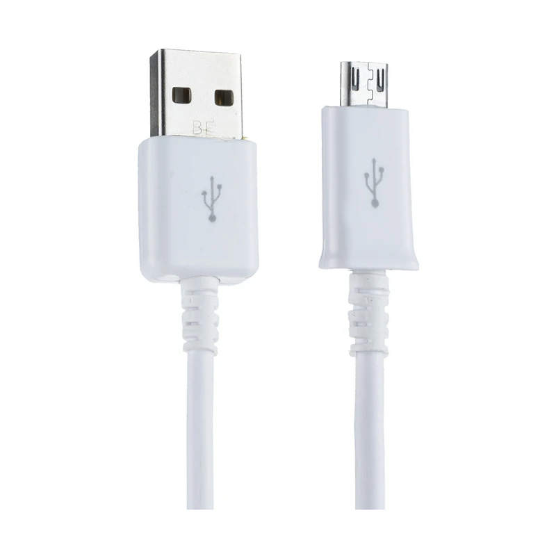 کابل تبدیل USB به microUSB مدل GH39-01587B طول 1 متر