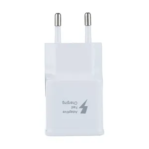 EP-TA20EWE Wall Charger