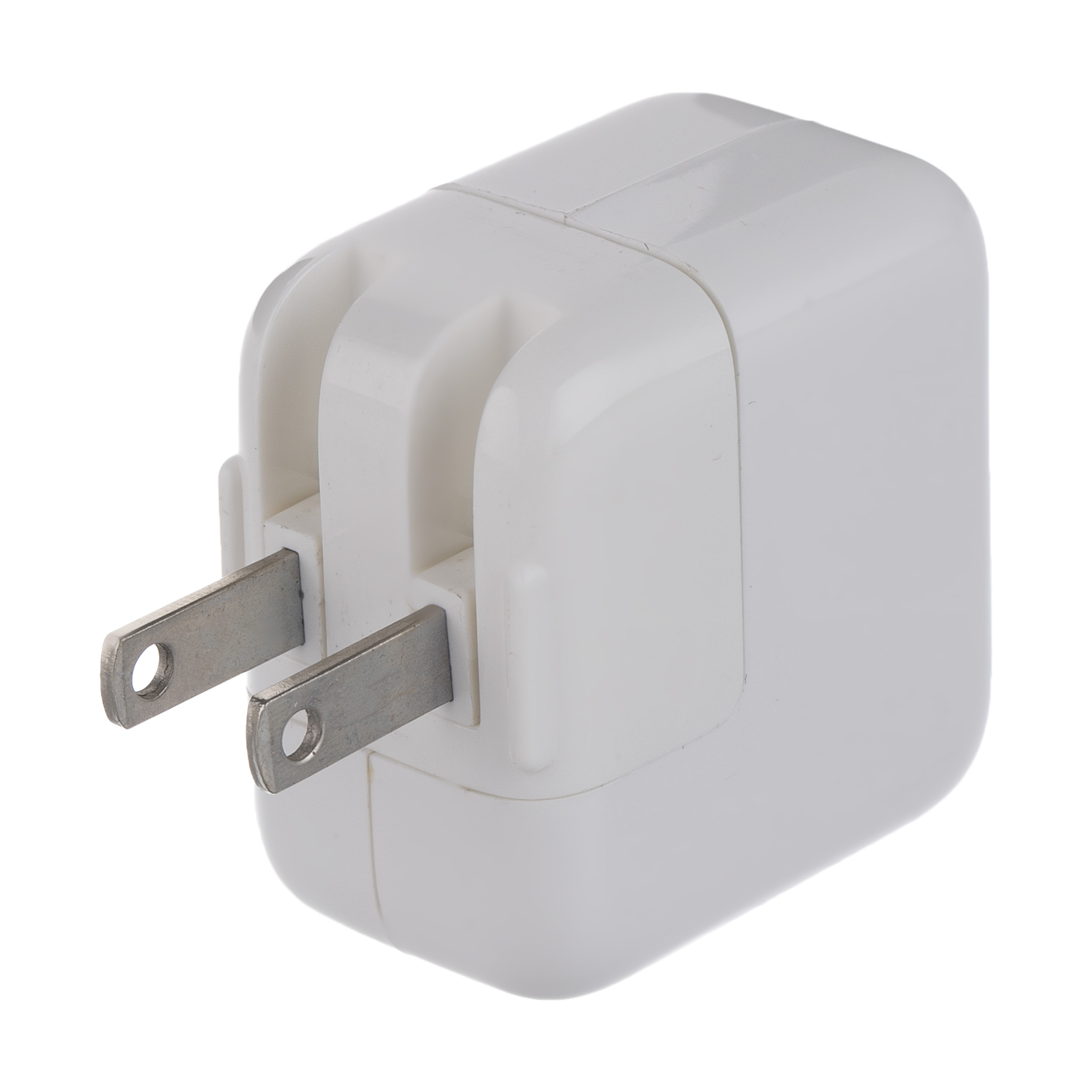 شارژر دیواری مدل A5121W010A051
