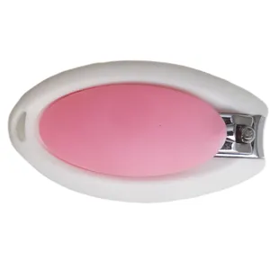 ناخن گیر کودک  مدل H1025