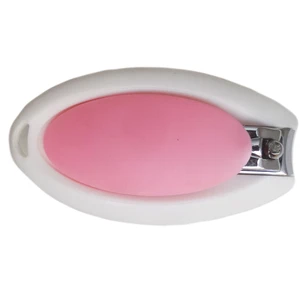 ناخن گیر کودک  مدل H1025
