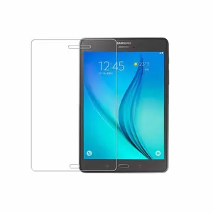 محافظ صفحه نمایش مدل T-11 مناسب برای تبلت لنوو Tab S6000 قابل برش واستفاده برای همه تبلت ها