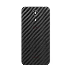 MAHOOT Carbon-Fiber Cover Sticker for UMI Plus