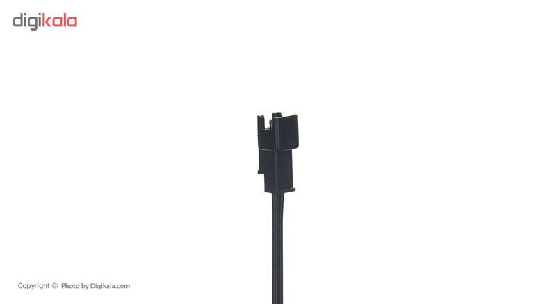 هلیکوپتر بورونگ مدل BR6806
