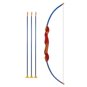 تیر و کمان مدل Archery War کد NM03