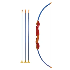 تیر و کمان مدل Archery War کد NM03