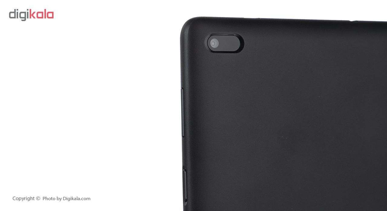 تبلت لنوو مدل Tab E7 TB-7104F ظرفیت 8 گیگابایت main 1 6