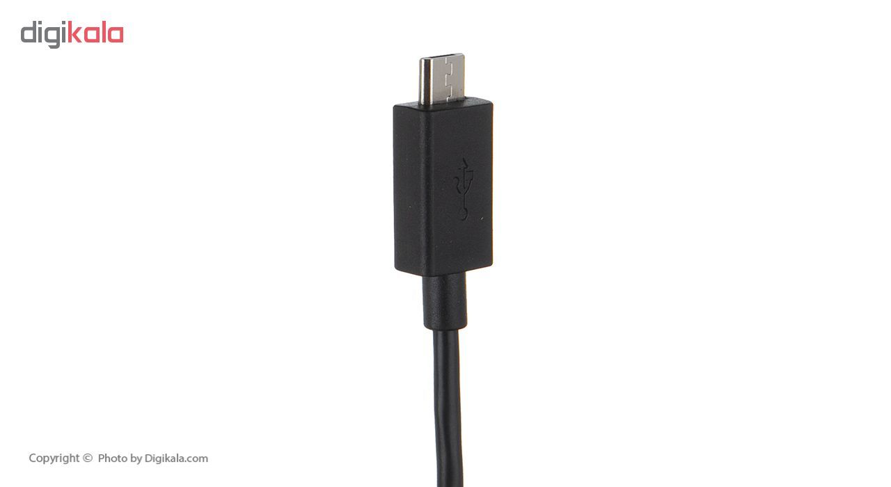 تبلت لنوو مدل Tab E7 TB-7104F ظرفیت 8 گیگابایت main 1 9