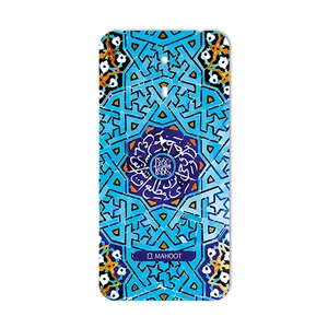 MAHOOT Slimi-Tile Cover Sticker for UMI Plus