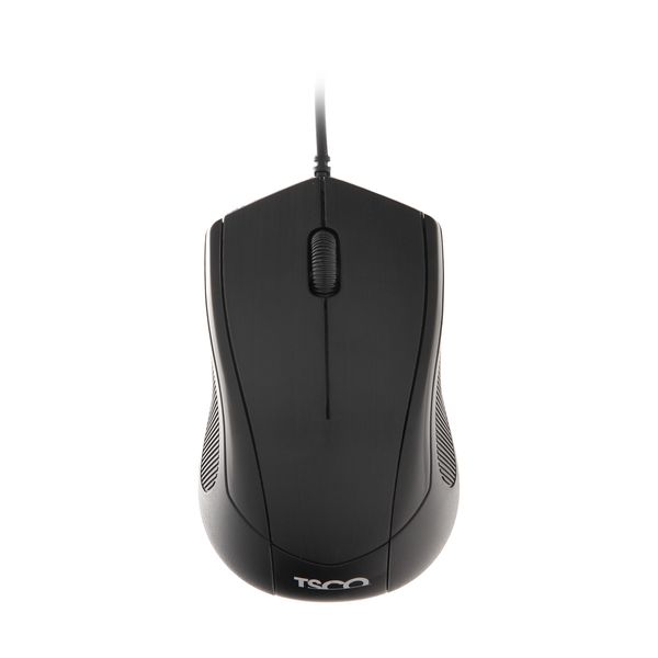 ماوس تسکو مدل TM 291 ماوس تسکو مدل TM 291