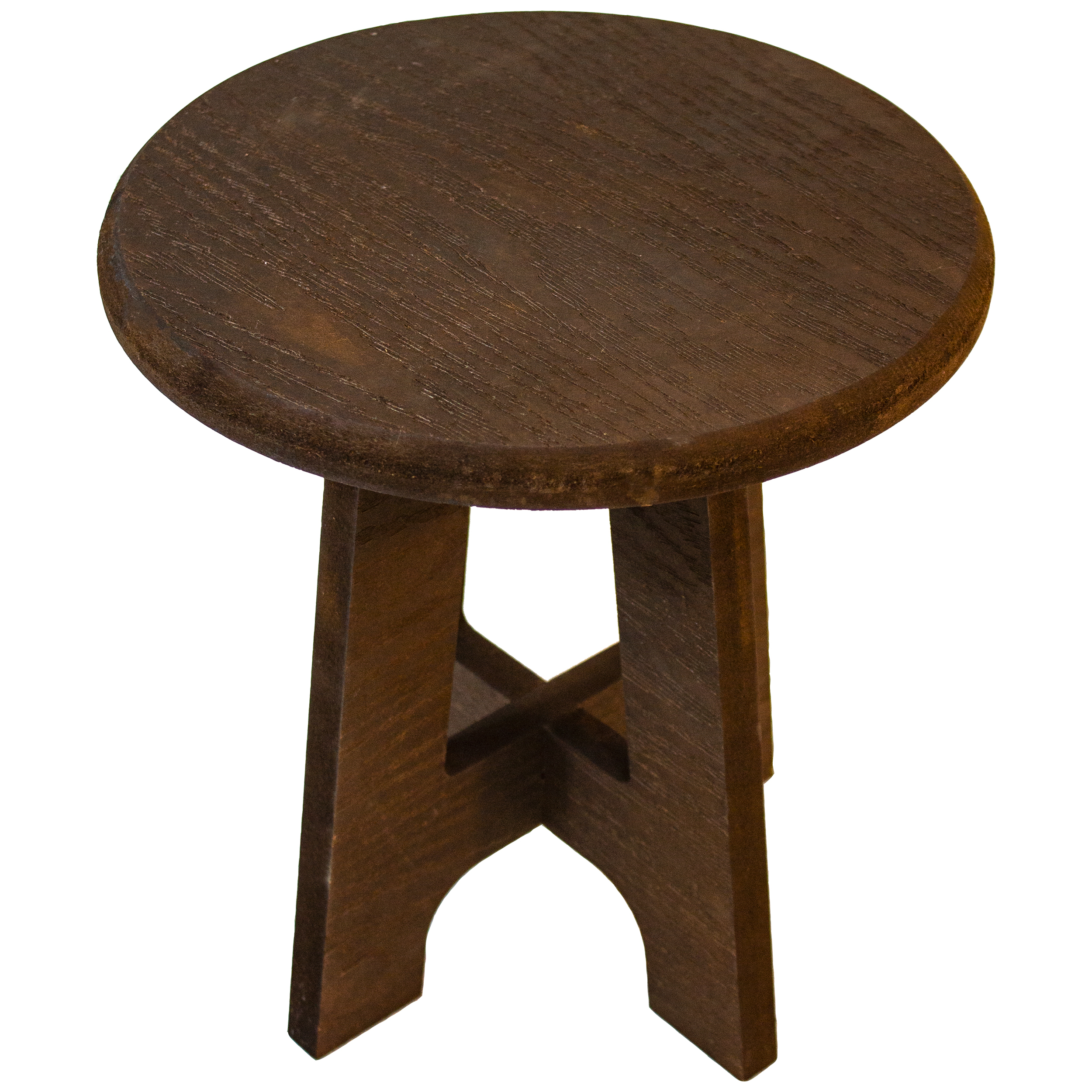 میز عسلی مدل CH-T-31329