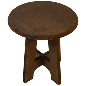 میز عسلی مدل CH-T-31329