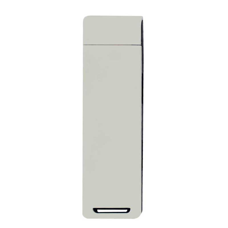 هاب 4 پورت USB 2.0 مدل SY-H001