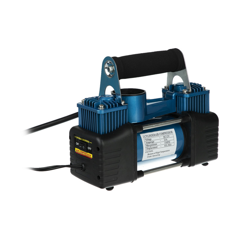 کمپرسور باد سیمند مدل cy102 کمپرسور باد سیمند مدل cy102
