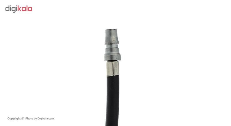 کمپرسور باد سیمند مدل cy102